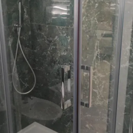 Апартаменты Willy's House *