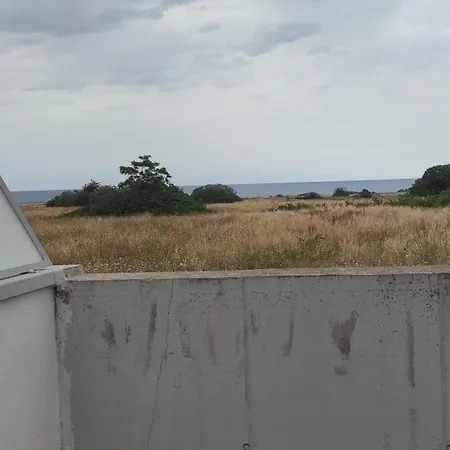 Willy's House Apartment *