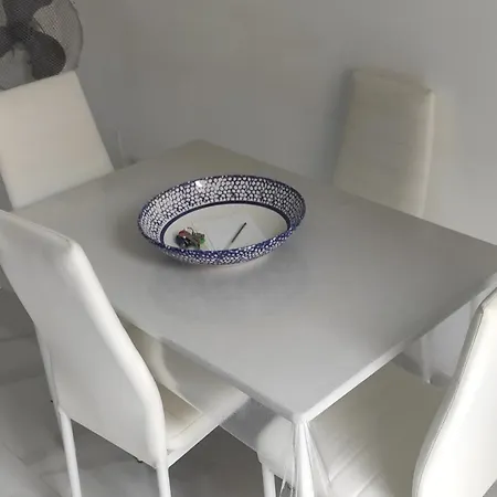 Willy's House Barletta