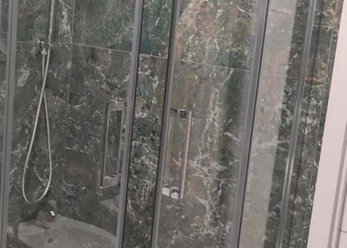 Willy's House Barletta