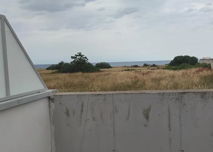 Willy's House Apartment *